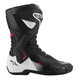 Bota Alpinestars Motociclista Smx