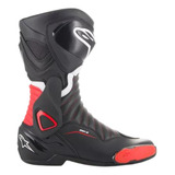Bota Alpinestars Nova Smx