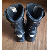 Bota Alpinestars Roam 2