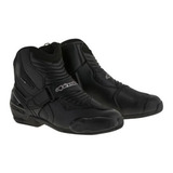 Bota Alpinestars Smx 1