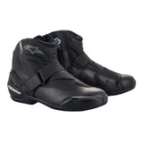 Bota Alpinestars Smx 1