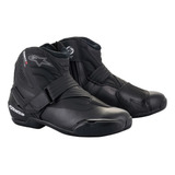 Bota Alpinestars Smx 1
