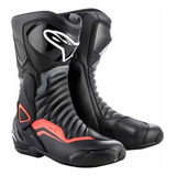 Bota Alpinestars Smx 6