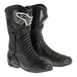 Bota Alpinestars Smx 6