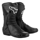 Bota Alpinestars Smx 6