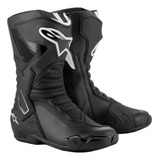 Bota Alpinestars Smx 6
