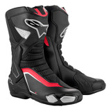 Bota Alpinestars Smx 6