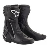 Bota Alpinestars Smx Plus