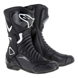 Bota Alpinestars Stella Smx