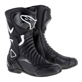 Bota Alpinestars Stella Smx6