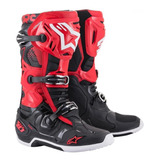 Bota Alpinestars Tech 10