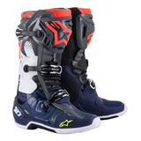 Bota Alpinestars Tech 10