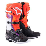 Bota Alpinestars Tech 10