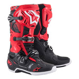 Bota Alpinestars Tech 10