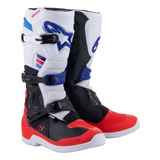 Bota Alpinestars Tech 3