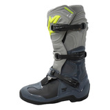 Bota Alpinestars Tech 3