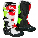 Bota Alpinestars Tech 3