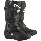 Bota Alpinestars Tech 3