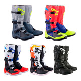 Bota Alpinestars Tech 3