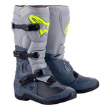 Bota Alpinestars Tech 3