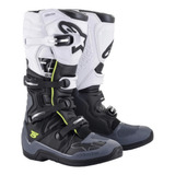 Bota Alpinestars Tech 5
