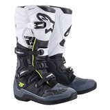 Bota Alpinestars Tech 5