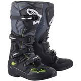 Bota Alpinestars Tech 5