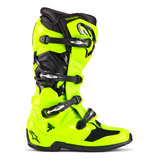 Bota Alpinestars Tech 7
