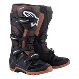 Bota Alpinestars Tech 7