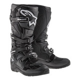 Bota Alpinestars Tech 7