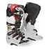 Bota Alpinestars Tech 7 Motocross Trilha Frete Grátis Rápido
