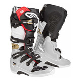 Bota Alpinestars Tech 7