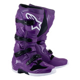 Bota Alpinestars Tech 7