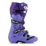 Bota Alpinestars Tech 7