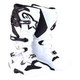 Bota Alpinestars Tech 7