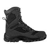 Bota Amphibiam Dry 8