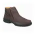 Bota Anatomic Gel 360 Masculino Casual Botina Original