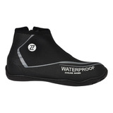 Bota Aquatica Neoprene Feminino