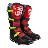 Bota Asw Core Importada