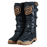 Bota Asw Cores Image