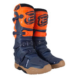 Bota Asw Elevate Enduro