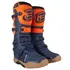 Bota Asw Elevate Enduro Cores Motocross Trilha Novo C/nf
