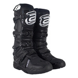Bota Asw Elevate Enduro