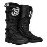 Bota Asw Elevate Off