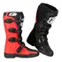 Bota Asw Image Enduro Motocross Enduro Trilha Velocross