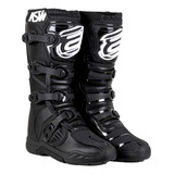 Bota Asw Image Enduro