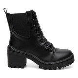 Bota Bloguerinha Original Lancamento