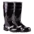 Bota Borracha Cano Extra Longo Impermeavel Limpeza Bracol Ca