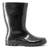 Bota Borracha Pvc Calfor