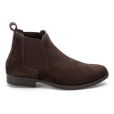 Bota Botina Country Macsulina